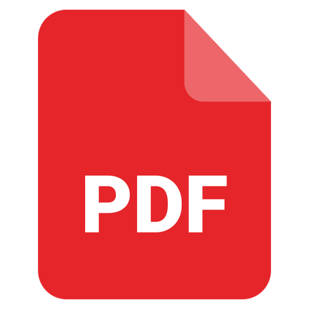 PDF